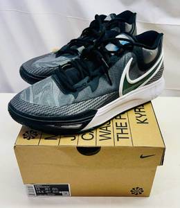 lot 155 image: MM. Size 14 Nike Kyrie Infinity TB Promo