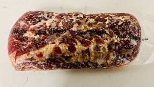lot 13 image: F. 12.80lbsTwo Rivers Boneless Ribeye Roll