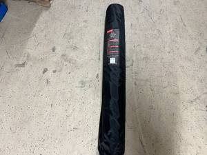 lot 14 image: GymCope 7 x 5 Thick Excersise Mat