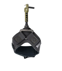 lot 246 image: B3 Archery Hawk Swivel Connector HKSC-GR