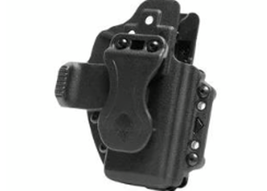 lot 255 image: Alien Gear Holsters Photon Non Light Holster - PHO-0943-L0-D