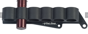 lot 259 image: TACSTAR  Slimline SideSaddles