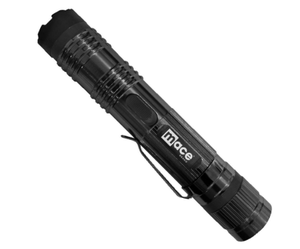lot 260 image: Mace Brand Compact Stun Gun 80534