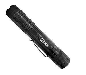 lot 268 image: Mace Brand Compact Stun Gun 80534