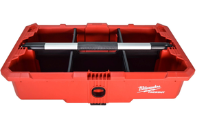 lot 286 image: Milwaukee PACKOUT Tool Tray 48-22-8045