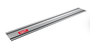 lot 101 image: Milwaukee 55 Guide Rail 48-08-0571