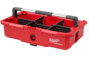 lot 108 image: Milwaukee PACKOUT Tool Tray 48-22-8045