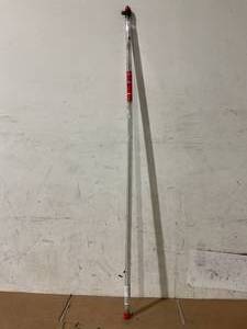 lot 240 image: Milwaukee 15 Mid Flex Fish Stick Kit 48-22-4152