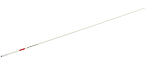 lot 237 image: Milwaukee 15 Low Flex Fish Stick Kit 48-22-4150. MISSING HOOK