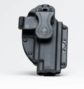lot 245 image: Photon Holster for Glock