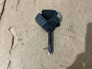 lot 315 image: Scott Recon - Freedom Strap Release