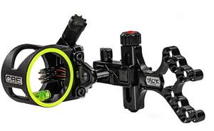 lot 20 image: CBE Tactic Micro Sight