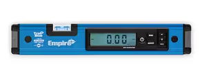 lot 65 image: Empire 16 True Blue Digital Box Level
