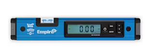 lot 66 image: Empire 16 True Blue Digital Box Level