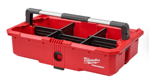 lot 218 image: Milwaukee PACKOUT Tool Tray 48-22-8045