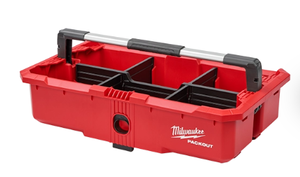 lot 220 image: Milwaukee PACKOUT Tool Tray 48-22-8045