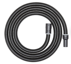 lot 222 image: Milwaukee 1-78 x 16 Flexible Hose 49-90-1984