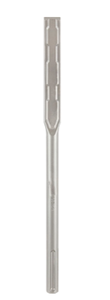lot 325 image: LOT OF 2 Milwaukee SDS-MAX SLEDGE 1 X 16 Flat Chisel 48-62-4252