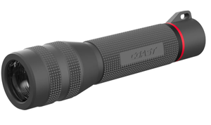 lot 336 image: Coast GX35 IP67 Waterproof Flashlight, 13 oz.