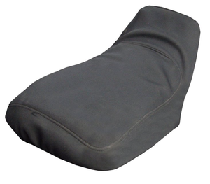 lot 612 image: Kolpin 93645 ATV Seat Cover