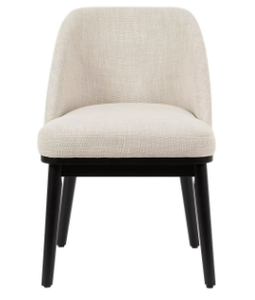 lot 634 image: Better Homes & Gardens Springwood Dining Chair