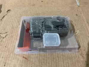 lot 318 image: Wildgame Innovations Spark 2.0 Lightsout 18MP Trail Camera Combo, 720p HD, WGI-S