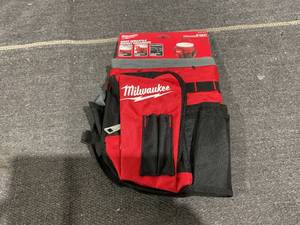 lot 706 image: Milwaukee Bucket Organizer 48-22-8175