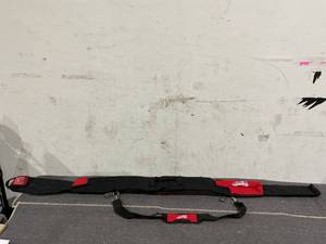 lot 707 image: Milwaukee 78 Level Bag MLSB78