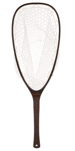 lot 24 image: Nomad Emerger Net
