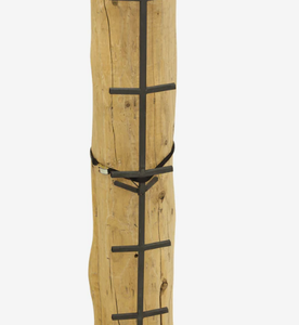lot 365 image: Rivers Edge 20 Connect-N-Climb