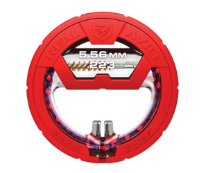 lot 429 image: Bore Boss WORLDS EASIEST BORE CLEANER