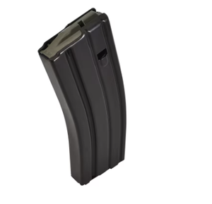 lot 433 image: D&H Tactical .223 Remington5.56 30-Round AR-15 Magazine