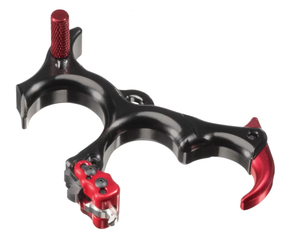lot 32 image: TruFire SEAR Back Tension Red Release