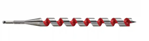 lot 448 image: Milwaukee 48-13-6250 Ship Auger Bit