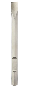 lot 457 image: Milwaukee 48-62-4006 Flat Chisel 1-14 x 16