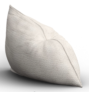 lot 18 image: Lovesac (Pillowsac Sized)