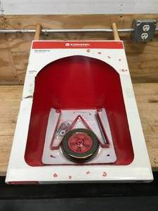 lot 186 image: Small Kids Wheelbarrow