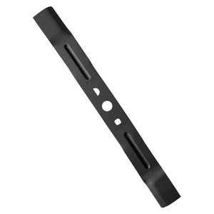lot 8 image: (4) RYOBI 20 in. Replacement Blade for 40-Volt 20 in. HP Brushless Lawn Mowers