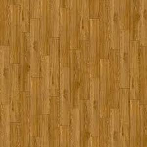 lot 40 image: 25 Boxes of TrafficMaster Wood Look 4 MIL x 6 in. W x 36 in. L Peel and Stick Water Resistant Luxury Vinyl Plank Flooring (36 sqftcase)   Customer Returns See Pictures