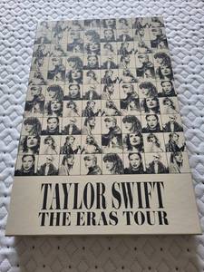 lot 41 image: Taylor Swift Eras Tour VIP Set