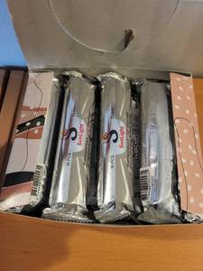 lot 57 image: SunLight Premium Quick Light Charcoal