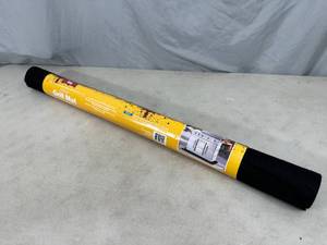 lot 265 image: New Deluxe Grill Mat