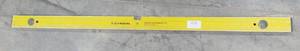 lot 210 image: 4 foot contractors level