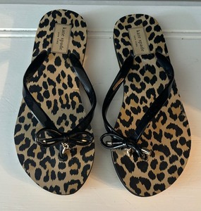lot 233 image: Kate Spade Size 6 Nova Shoes