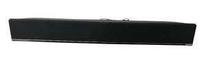 lot 312 image: Vizio 29 Inch Sound Bar Model S2920w-COR