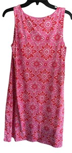 lot 360 image: Charter Club Dress Size Medium