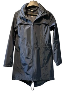lot 435 image: Mondetta Outdoor Project Size XS Coat  Jacket