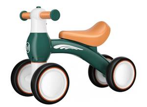 lot 139 image: Brand New Kuvfu Toddler Balance Bike B