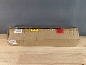 lot 168 image: Brand New Set of 2 JB095-23-04 Struts NO SPRINGS Toyota Camry, Avalon, And Solara 04-06 B