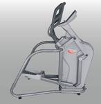 Brand New Burn Fitness S-II Ultra Elliptical $699 Retail *N